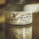 Ink Bottle Trustee Recruitment